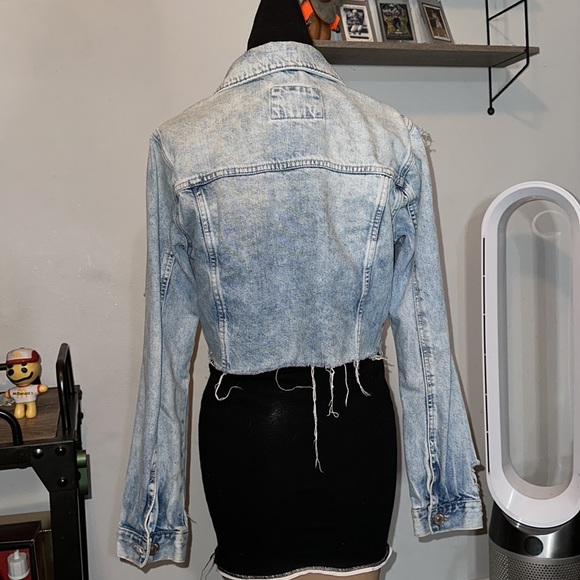 ❗️SOLD❗️ - Picture 2 of 3